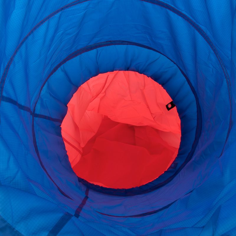 Bitiba Tunnel morbido Agility Fun & Sport Soddisfazione Garantita