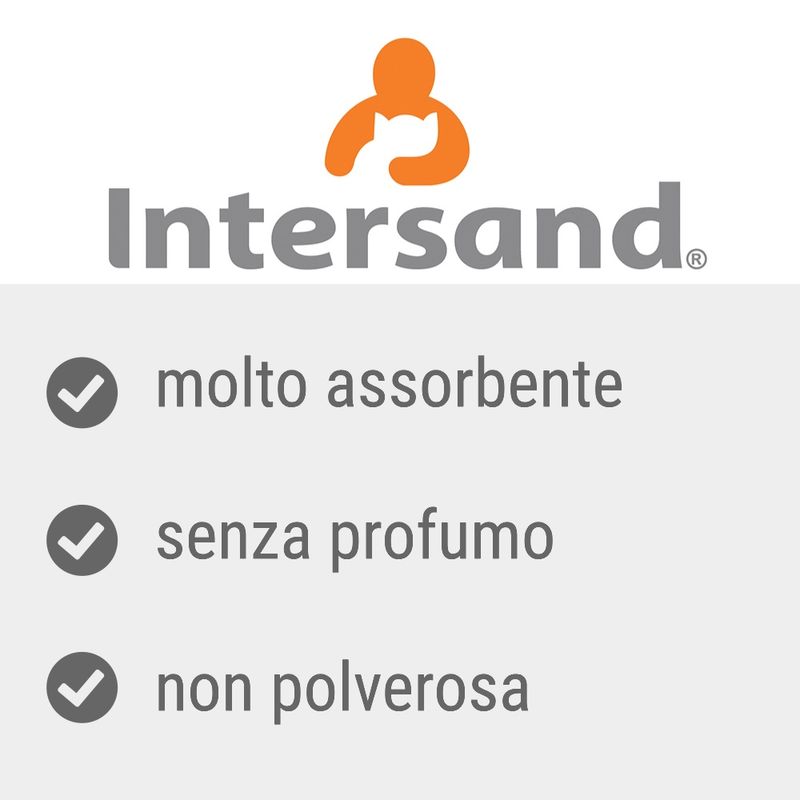 Bitiba Intersand Simple Online