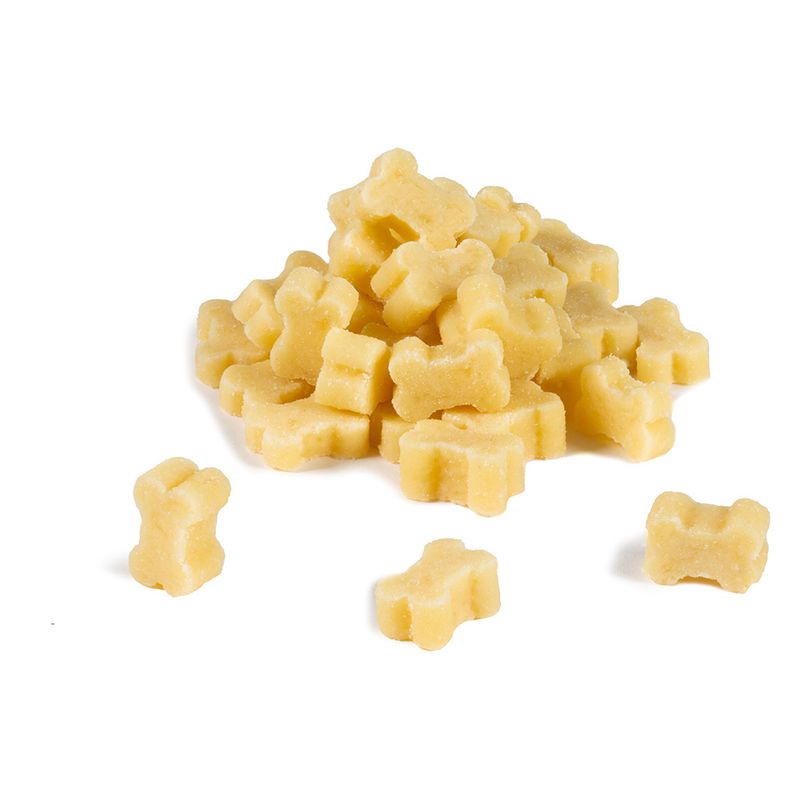 Bitiba DIBO Bocconcini con Formaggio Snack per cane Prezzo di fabbrica