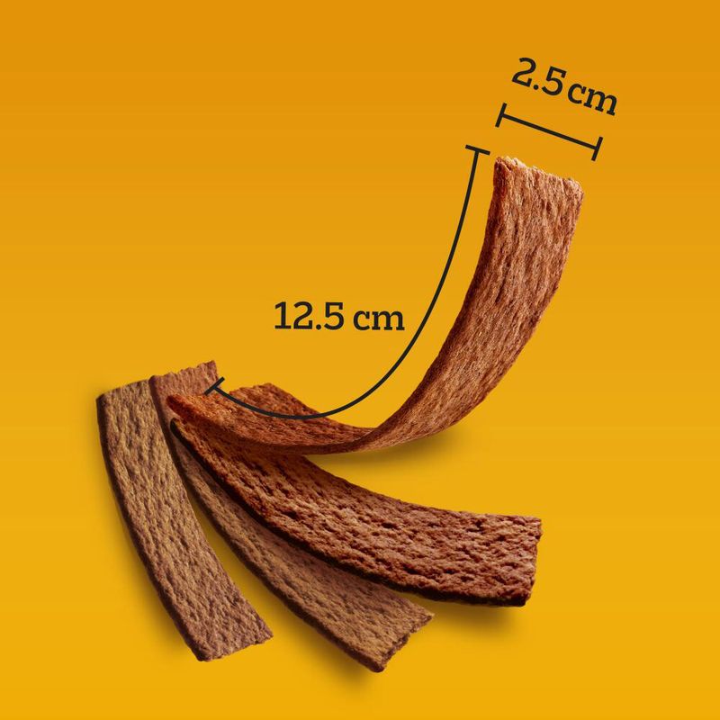 Bitiba Pedigree Schmackos Multipack Snack per cane Grande vendita