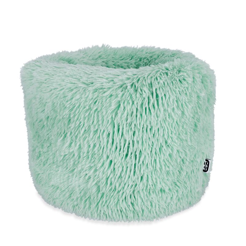 Bitiba Letto per gatti TIAKI Dango Shopping online