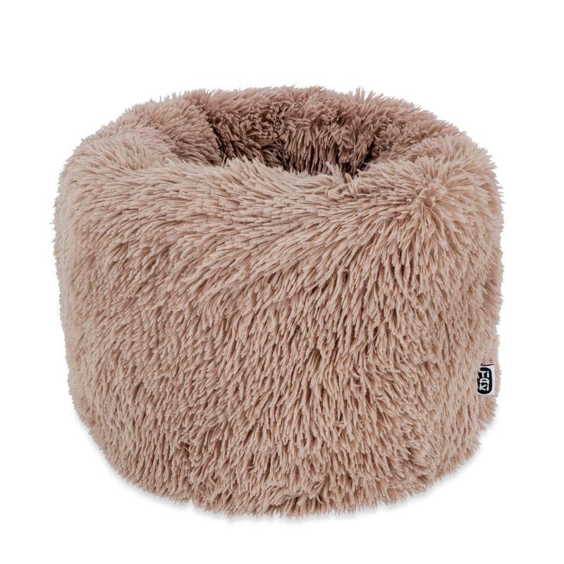 Bitiba Letto per gatti TIAKI Dango Shopping online