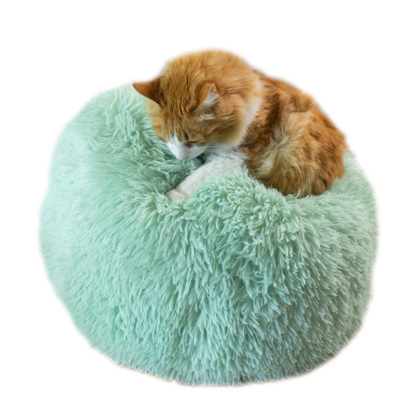 Bitiba Letto per gatti TIAKI Dango Shopping online