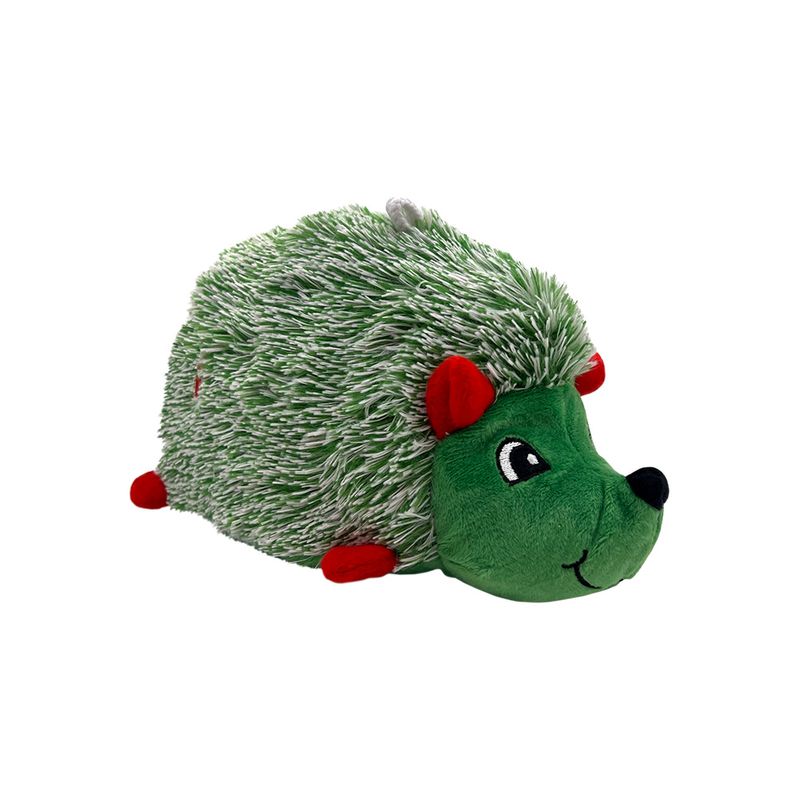 Bitiba KONG Holiday Comfort Riccio Smaltimento dello stoccaggio