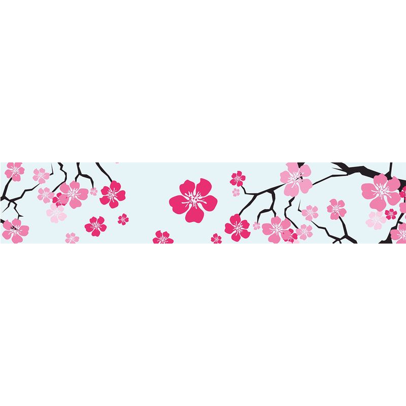 Bitiba Guinzaglio corto Max & Molly Cherry Bloom Offerte esclusive