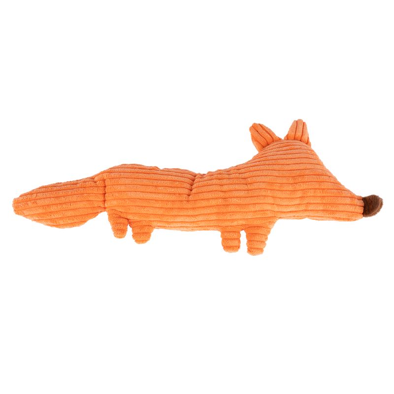 Bitiba Gioco per cani TIAKI James Corduroy Lightning offer