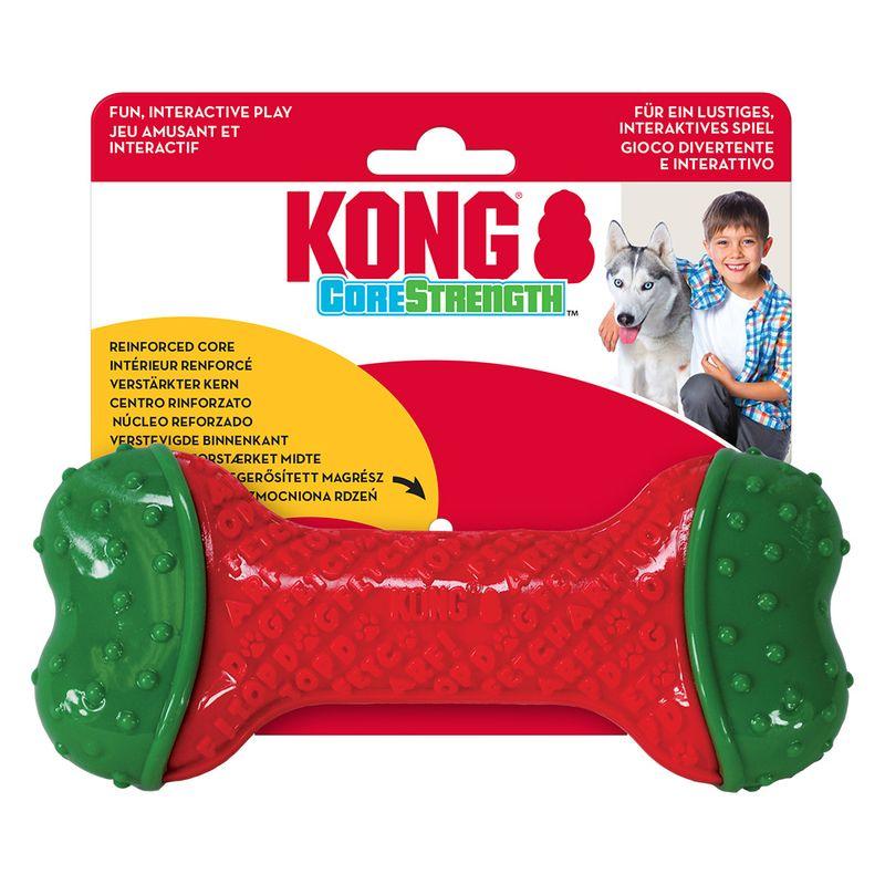 Bitiba KONG Holiday Osso CoreStrength Liquidazione