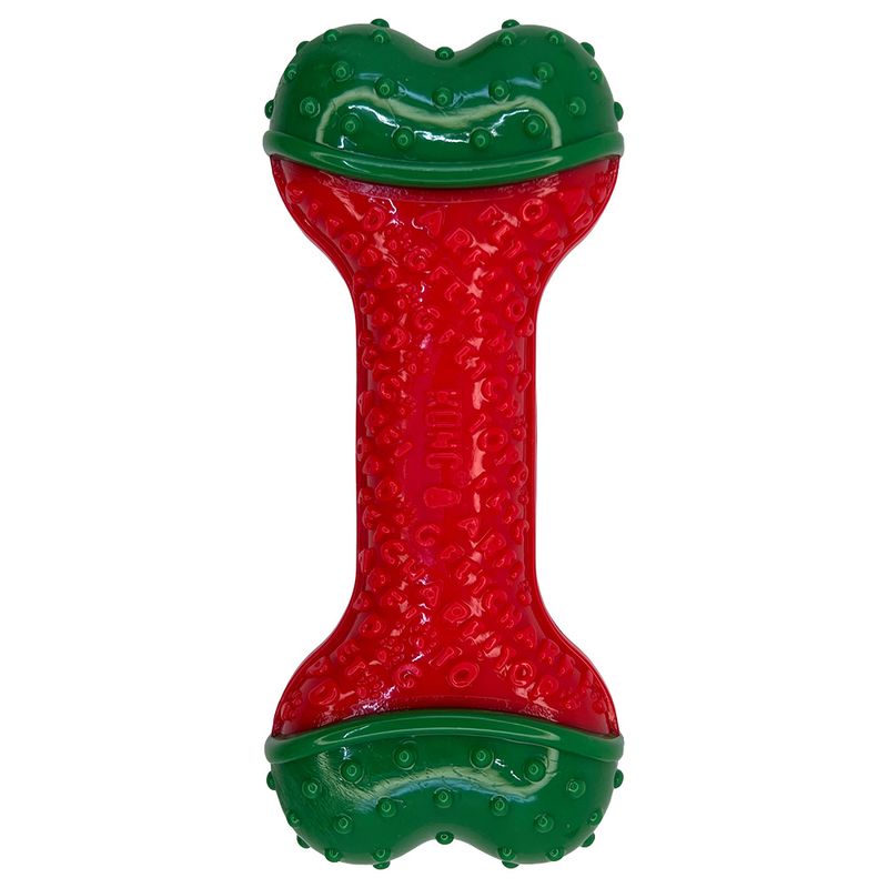 Bitiba KONG Holiday Osso CoreStrength Liquidazione
