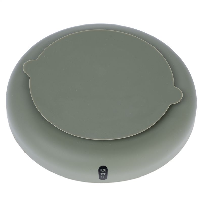 Bitiba Silicone alimentatore lento rilascio a nido d'ape TIAKI Fino al 55% di sconto