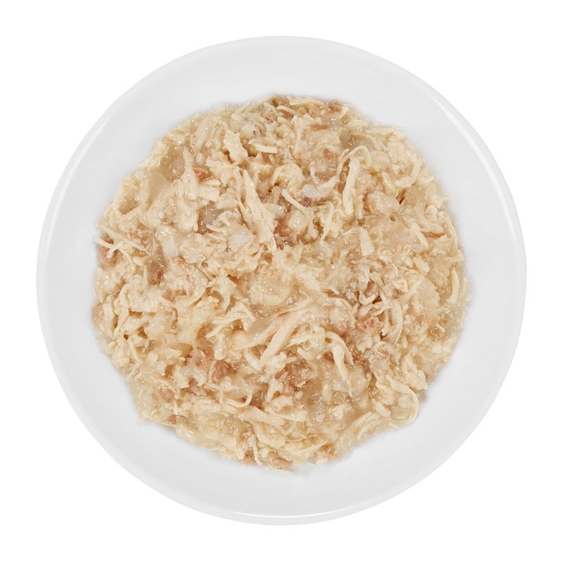 Bitiba Fai scorta Cosma Asia 24 x 100 g Black Friday Prezzi