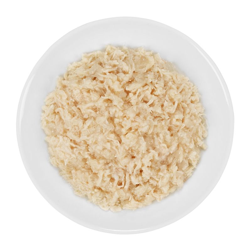 Bitiba Fai scorta Cosma Original Buste 24 x 100 g In vendita