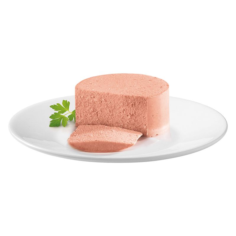 Bitiba Fai scorta Gourmet Gold Pacco misto 48 x 85 g Soddisfazione Garantita