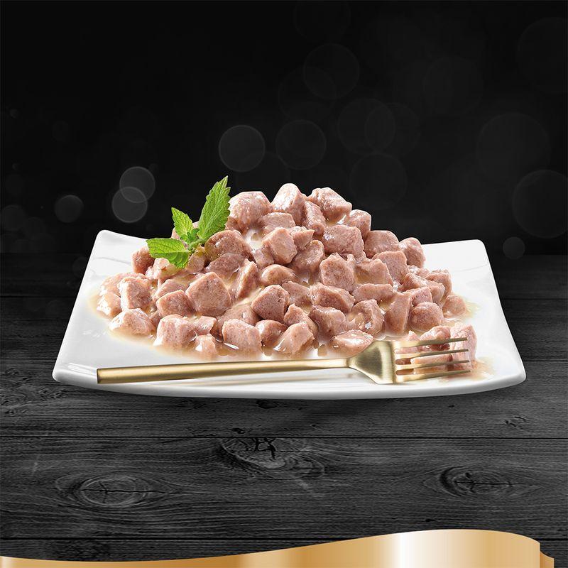 Bitiba Fai scorta Sheba Vaschette 96 x 85 g Fino Al -60%