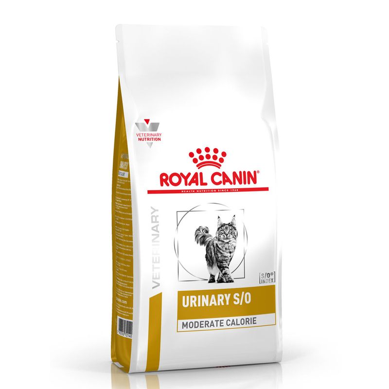Bitiba Fai scorta 2 x Royal Canin Veterinary Crocchette per gatti Grande vendita