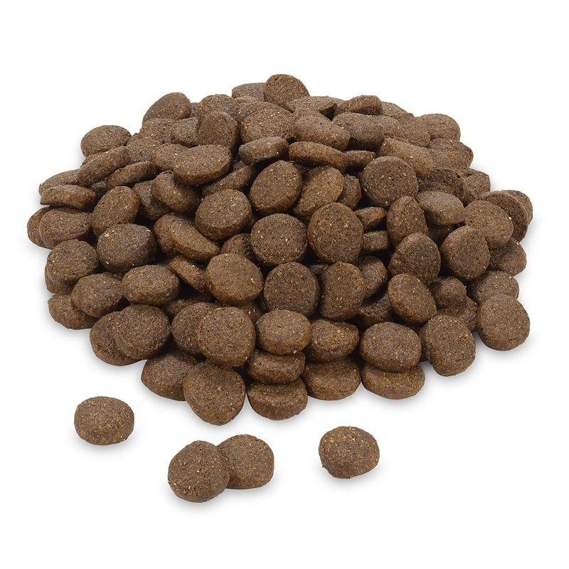Bitiba Fai scorta Greenwoods 2 x 12 kg Crocchette per cani Offerta San Valentino