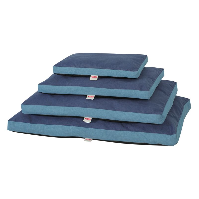 Bitiba Cuscino per cani Zolux One Indigo Enormi risparmi