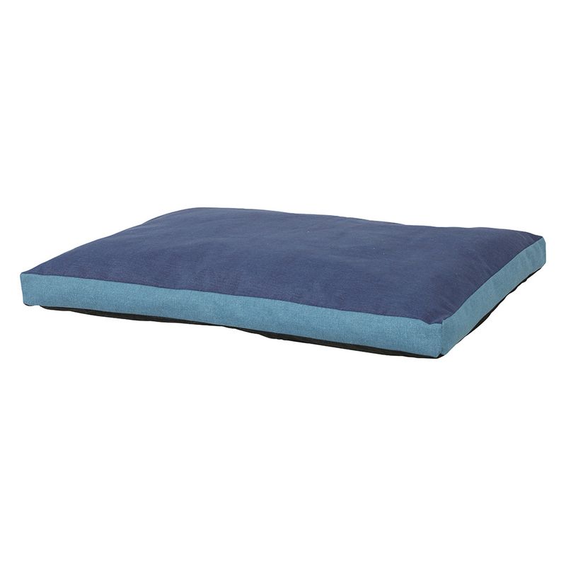 Bitiba Cuscino per cani Zolux One Indigo Enormi risparmi