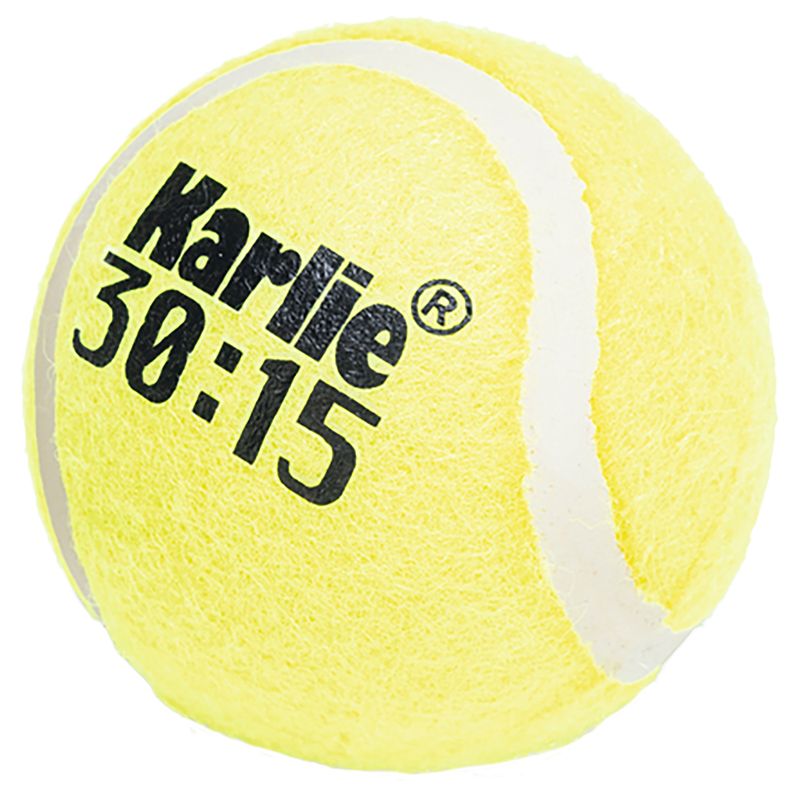 Bitiba Lanciapalline da tennis Karlie Rilascio limitato