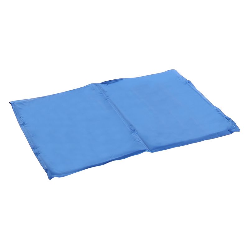 Bitiba Tappetino rinfrescante Flamingo Frosty blu ACQUISTA ORA