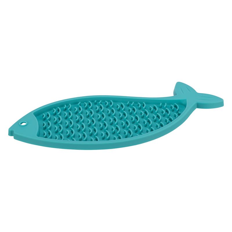 Bitiba Tappetino da leccare Trixie Lick'n'Snack Offerta speciale della fabbrica