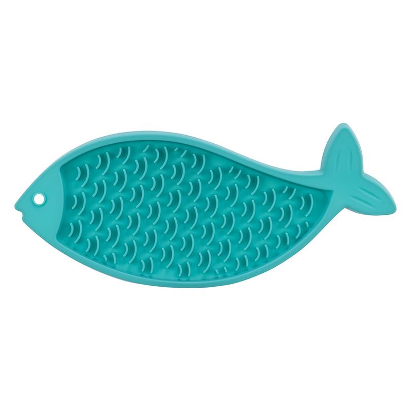 Bitiba Tappetino da leccare Trixie Lick'n'Snack Offerta speciale della fabbrica