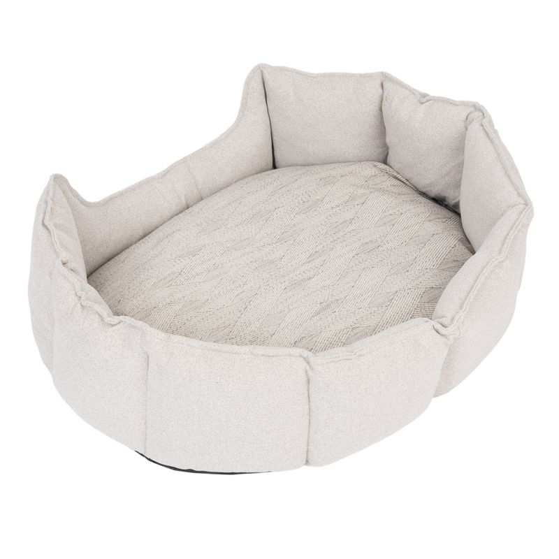 Bitiba Letto per cani Modern Living Phoenix Fino al 55% di sconto