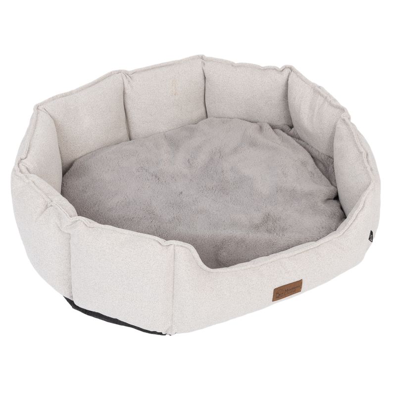 Bitiba Letto per cani Modern Living Phoenix Fino al 55% di sconto