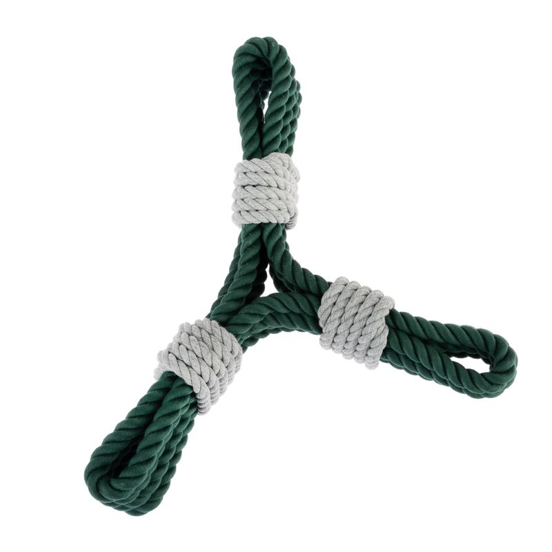 Bitiba Nomad Tales Spirit Play Dew Shamrock Discount Store per i nuovi prodotti