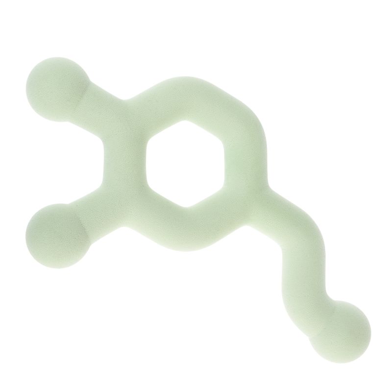 Bitiba Nomad Tales Bloom Giocattolo per cani Molecule Solo un giorno rimasto