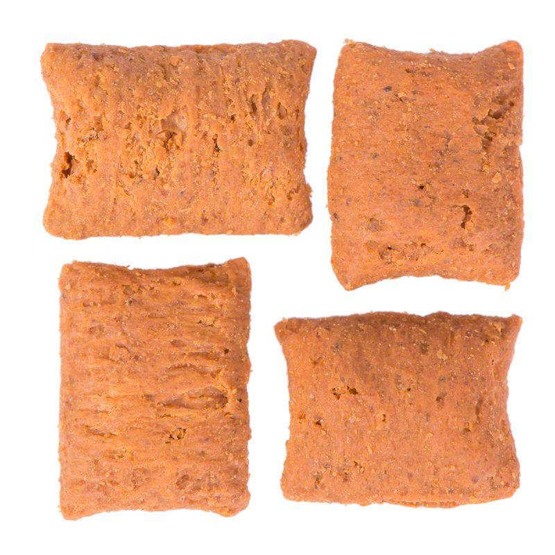 Bitiba Catessy Snack Croccanti con Salmone Vitamine e Omega 3 Trasporto libero internazionale