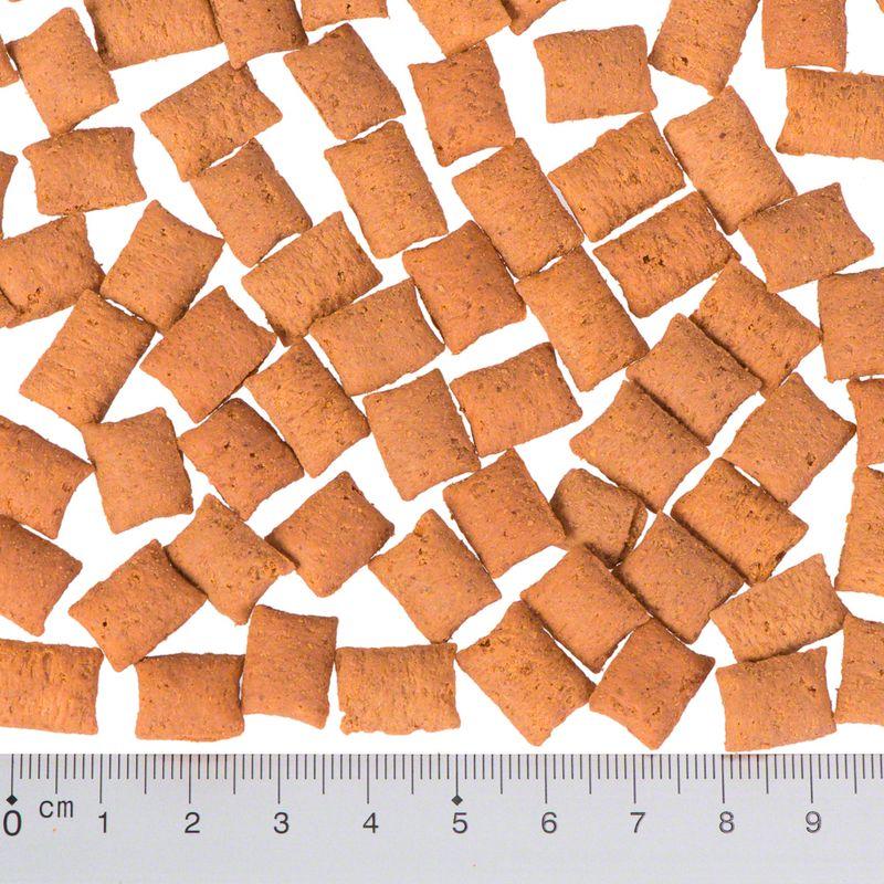 Bitiba Catessy Snack Croccanti con Salmone Vitamine e Omega 3 Trasporto libero internazionale