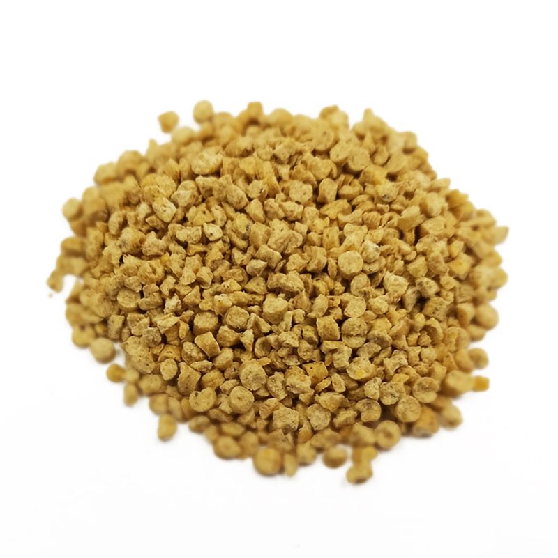 Bitiba Lettiera Super Benek Corn Cat Natural Black Friday Prezzi