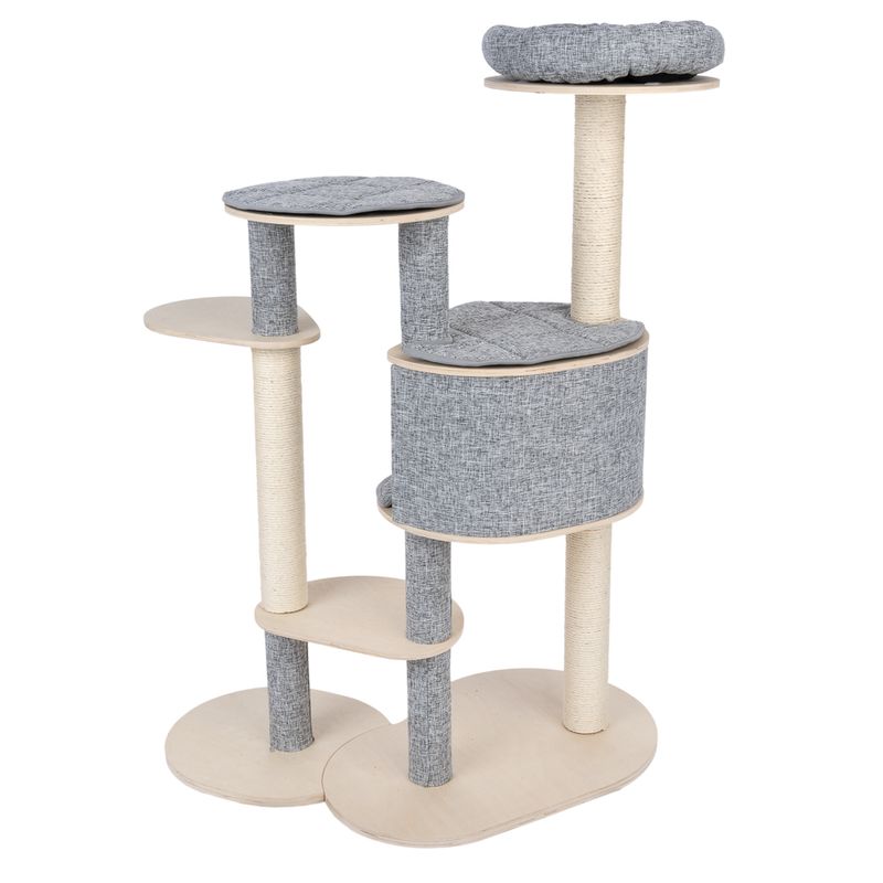 Bitiba Tiragraffi Modern Living Arden Italia