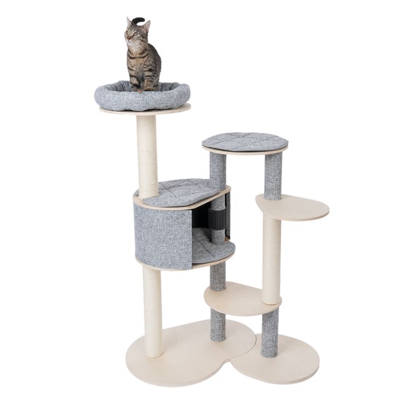 Bitiba Tiragraffi Modern Living Arden Italia