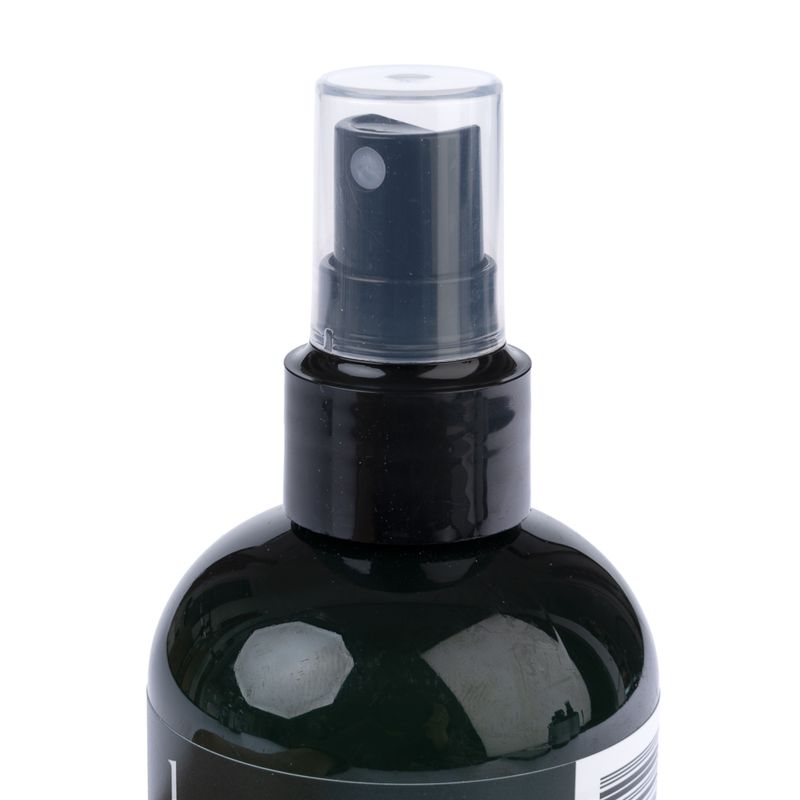 Bitiba Spray detergente kooa contro macchie e odori Vendita