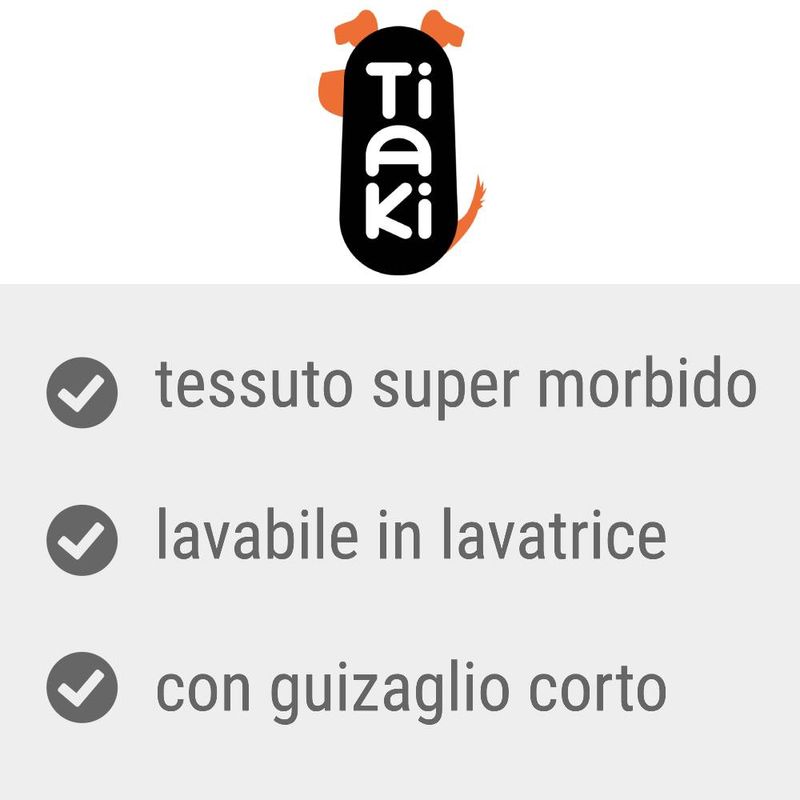 Bitiba Borsa a spalla TIAKI City Style Spedizione Gratuita