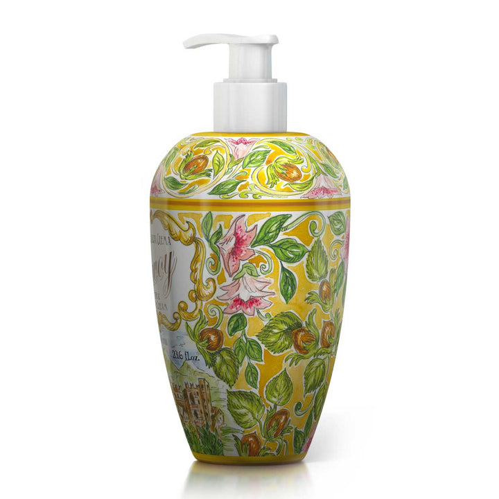 Rudy Profumi Bagno docciashiuma da 700 mLLinea Savoy Hotsell