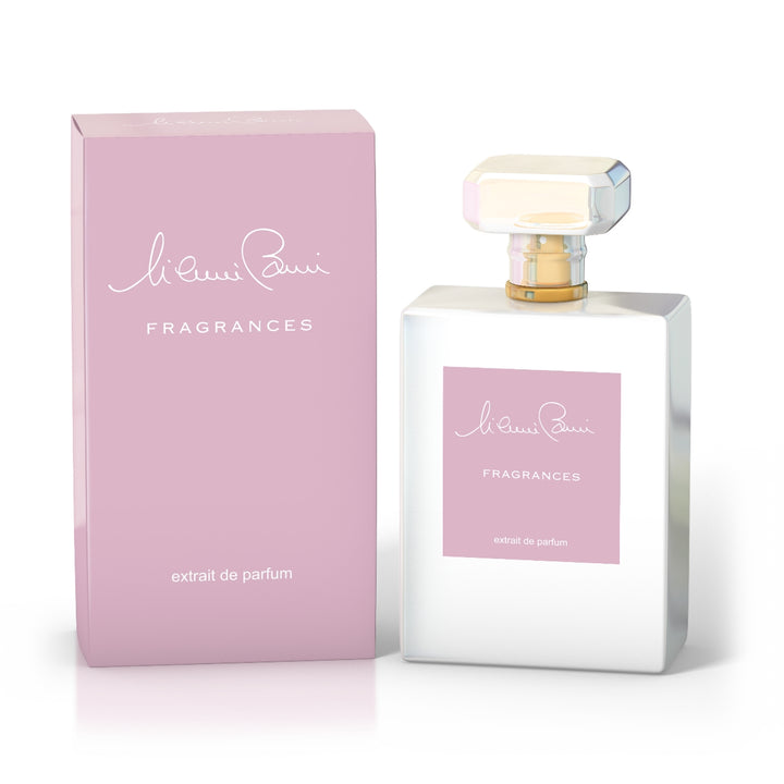 Rudy Profumi NEW EDITION Extrait de Parfum da 100 mLSilvia Berri Moda
