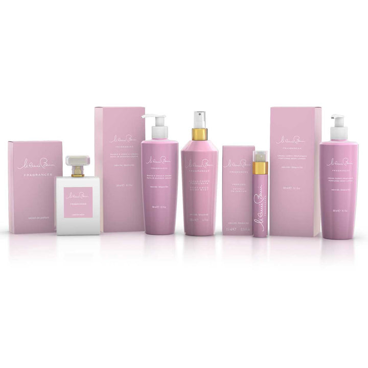 Rudy Profumi NEW EDITION Extrait de Parfum da 100 mLSilvia Berri Moda