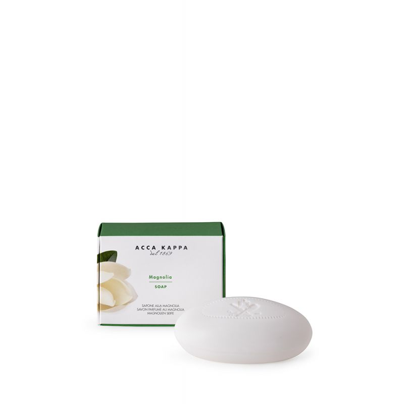 Acca Kappa SAPONE