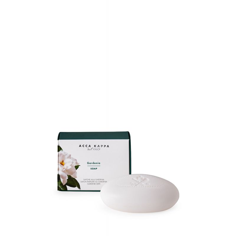 Acca Kappa SAPONE Outlet