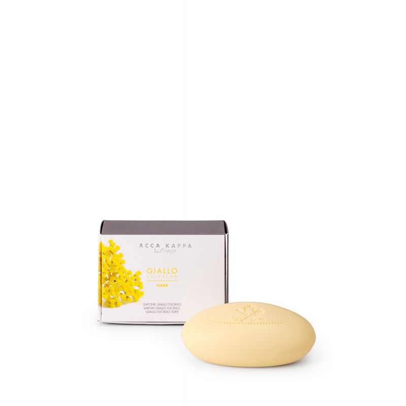 Acca Kappa SAPONE