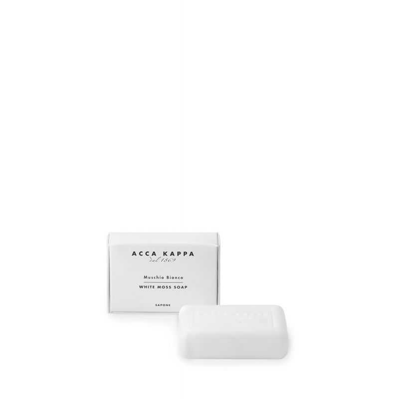 Acca Kappa SAPONE