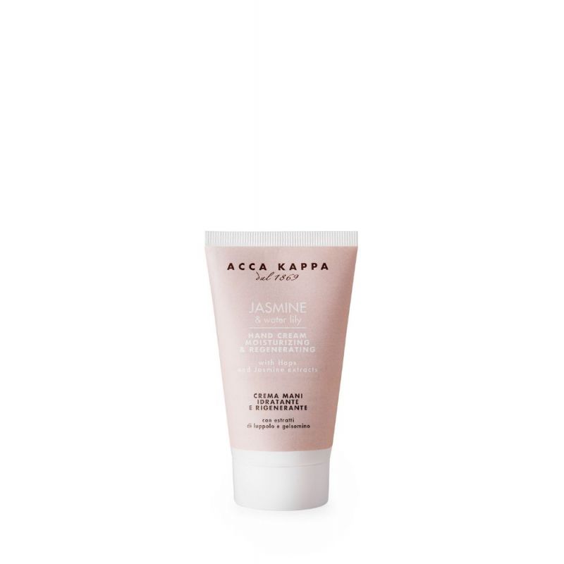 Acca Kappa CREMA MANI