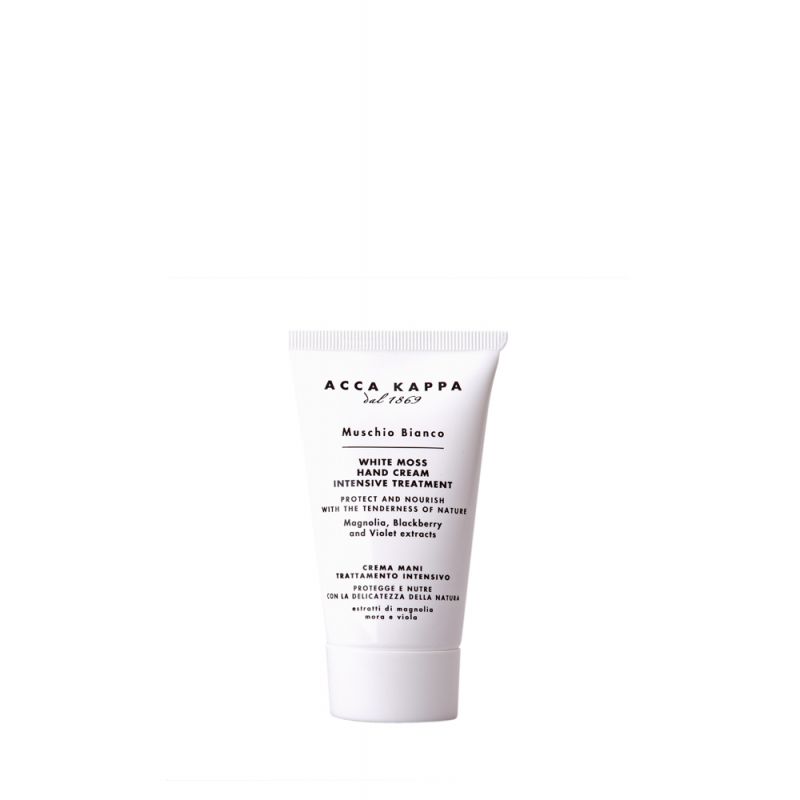 Acca Kappa CREMA MANI
