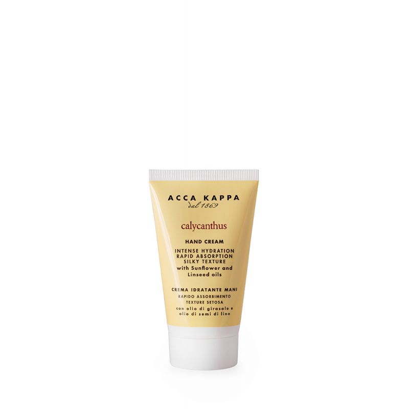 Acca Kappa CREMA MANI