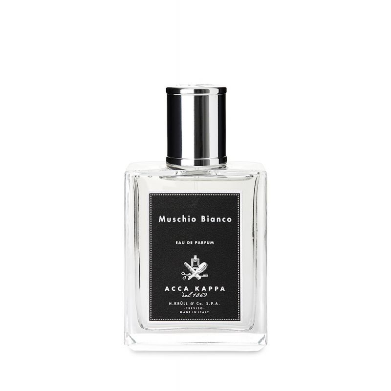 Acca Kappa EAU DE PARFUM
