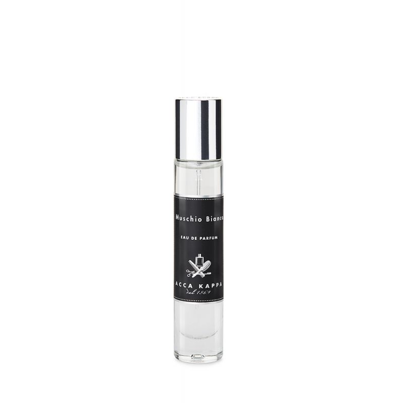 Acca Kappa EAU DE PARFUM - TRAVEL SIZE
