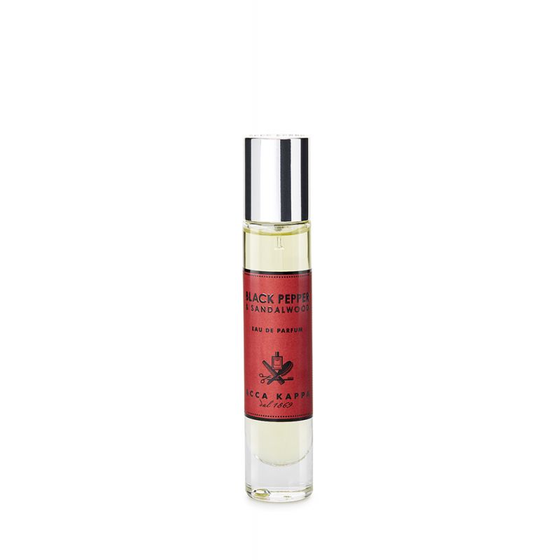 Acca Kappa EAU DE PARFUM - TRAVEL SIZE