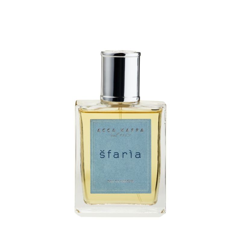 Acca Kappa EAU DE PARFUM